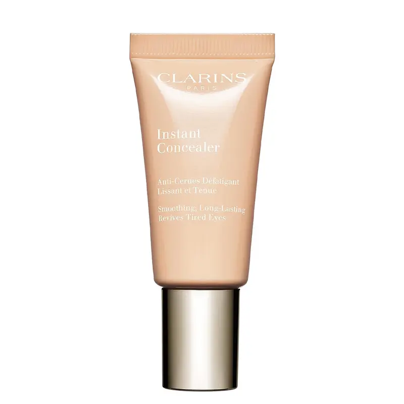Instant Concealer Correttore Antoiocchiaie