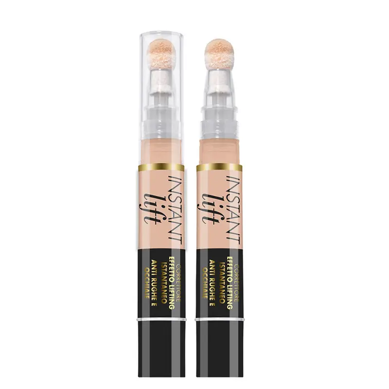 Instant Lift Correttore Effetto Lifting Istantaneo