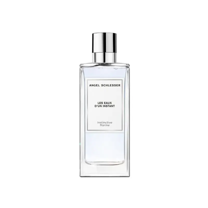 Instinctive Marine Eau de toilette