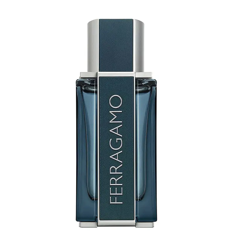 Intense Leather Eau De Parfum