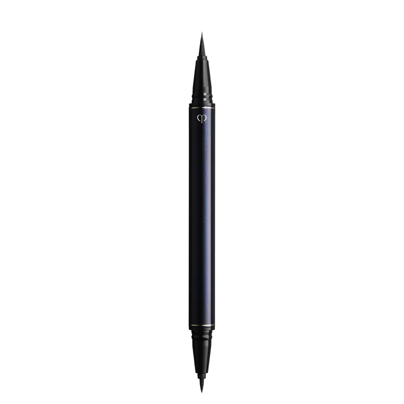 Intensifying Liquid Eyeliner Eyeline Liquido