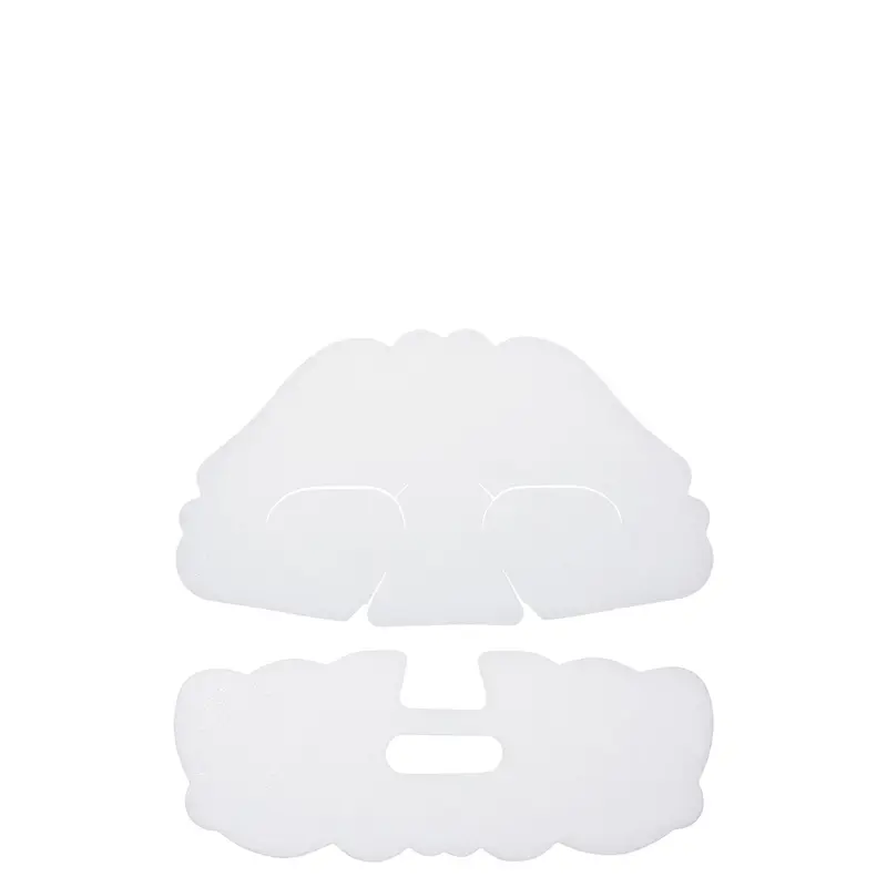Intensive Brightening Mask Maschera Viso Illuminante