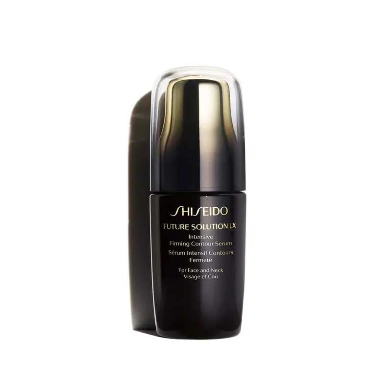Intensive Firming Contour Serum