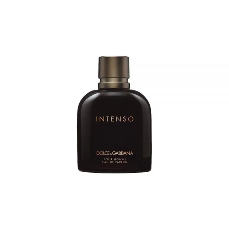 Intenso Pour Homme Edp