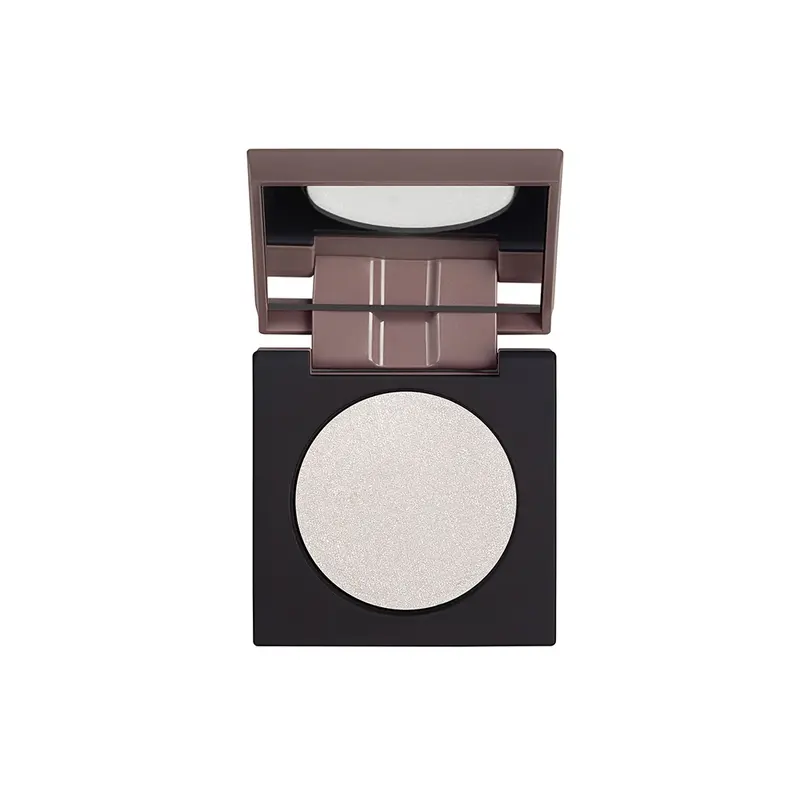 Interstellar Dust Eyeshadow Ombretto mono