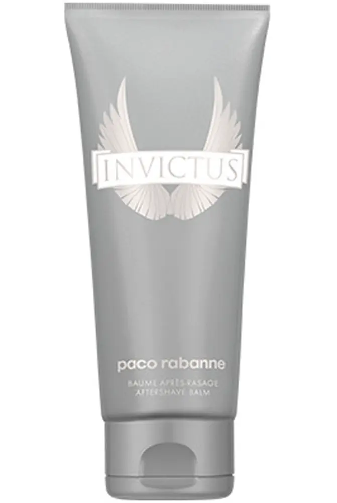 Invictus Balsamo dopobarba
