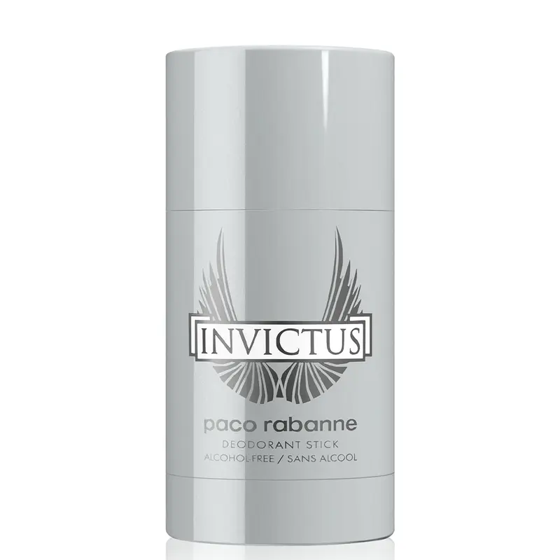 Invictus Deodorant Stick