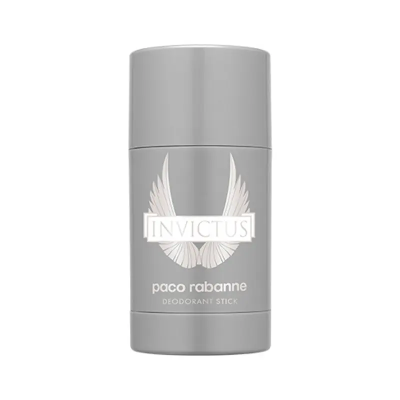 Invictus Deodorante Stick