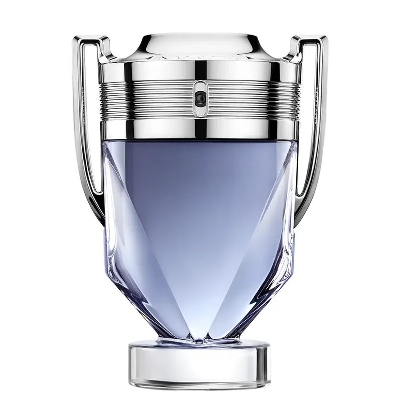 Invictus Eau De Toilette