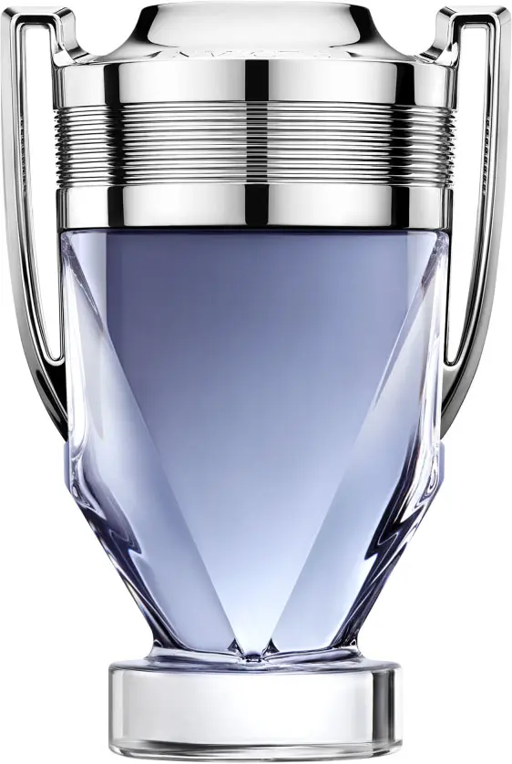 Paco RabanneInvictus Eau de Toilette 50 ml
