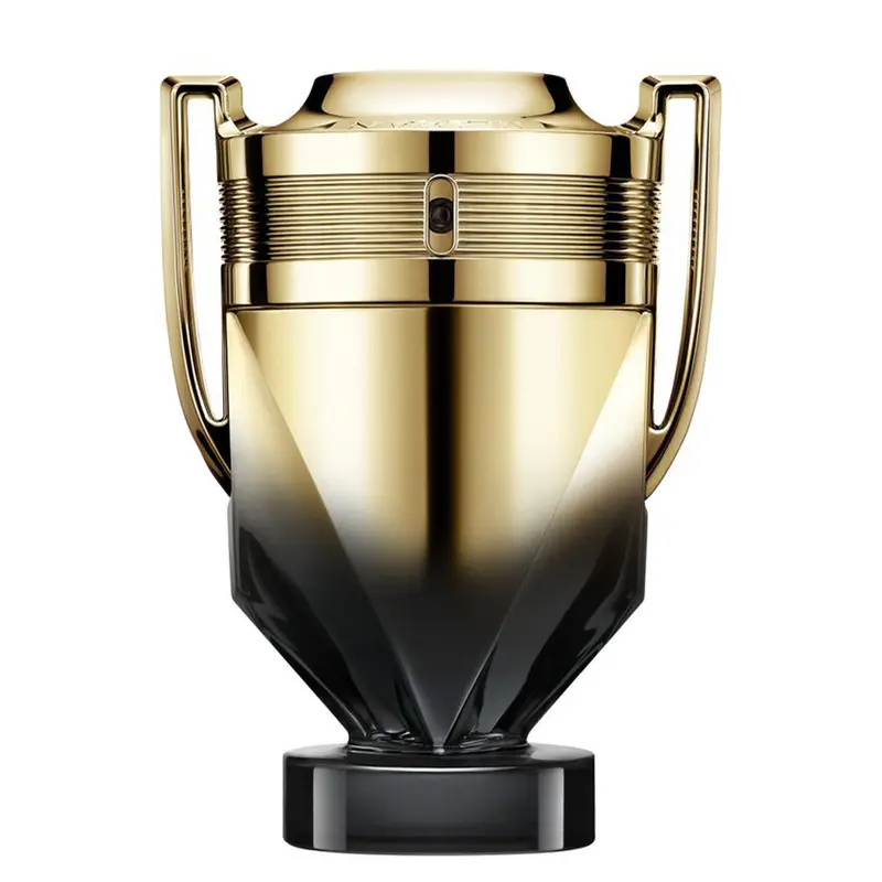 Invictus Elixir Parfum Elixir