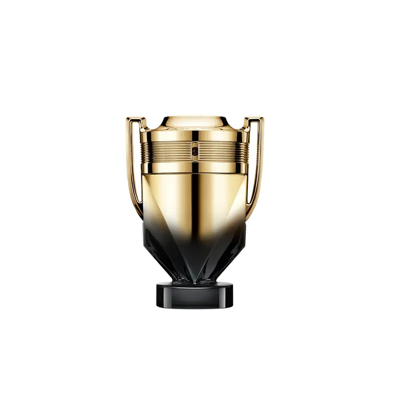 Invictus Elixir Parfum