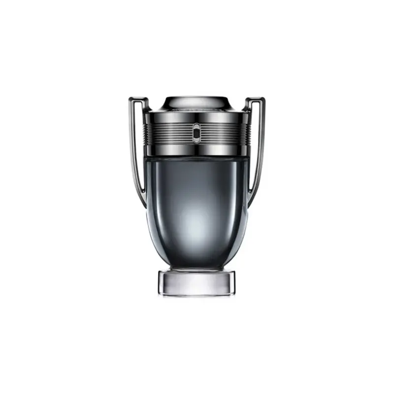 Invictus Intense Eau de toilette