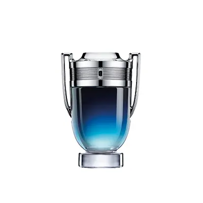 Invictus Legend Eau de parfum