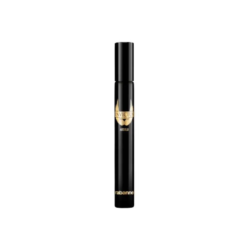 Invictus Victory Absolu Parfum Intense 10ml