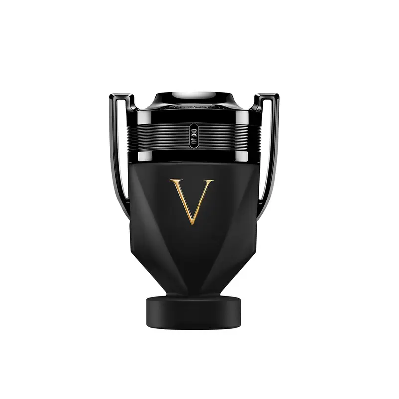 Invictus Victory Absolu Parfum Intense