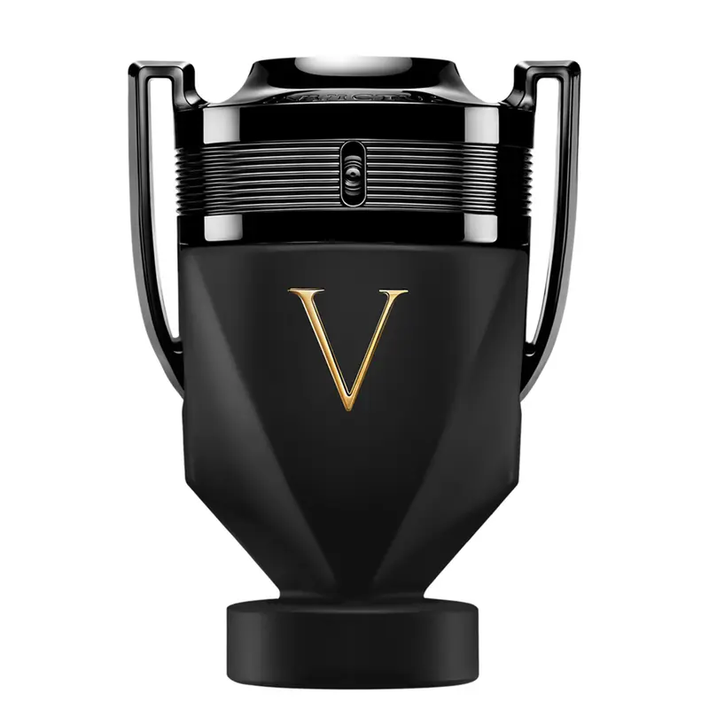 Invictus Victory Absolu Parfum Intense