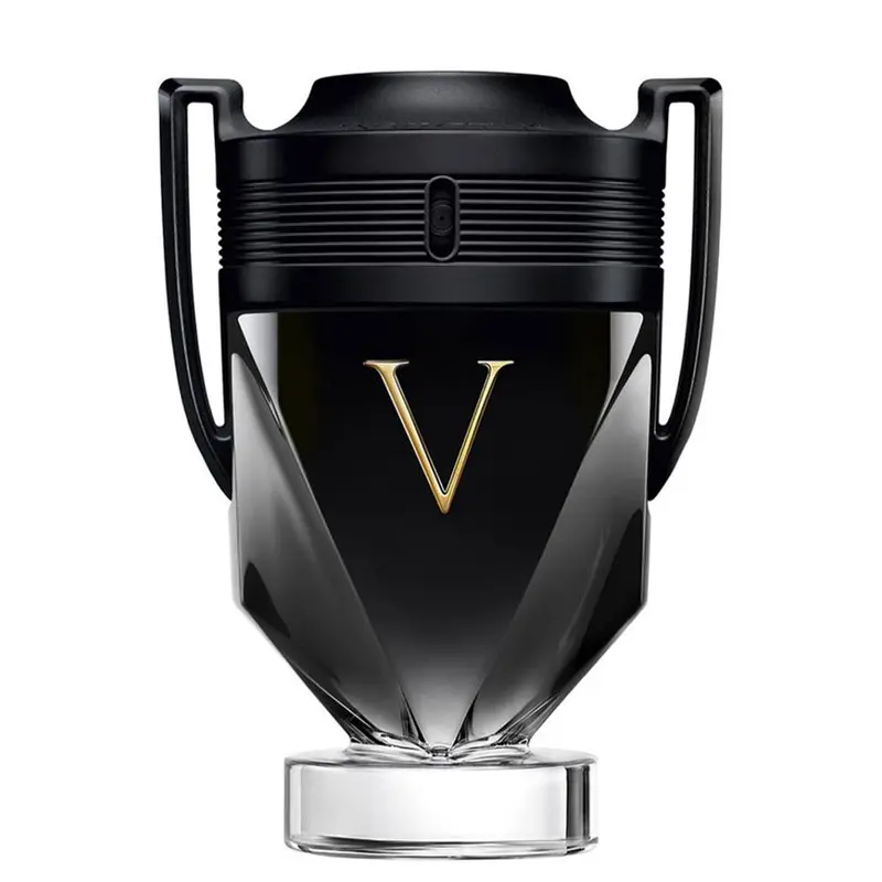 Invictus Victory Eau De Parfum Extreme