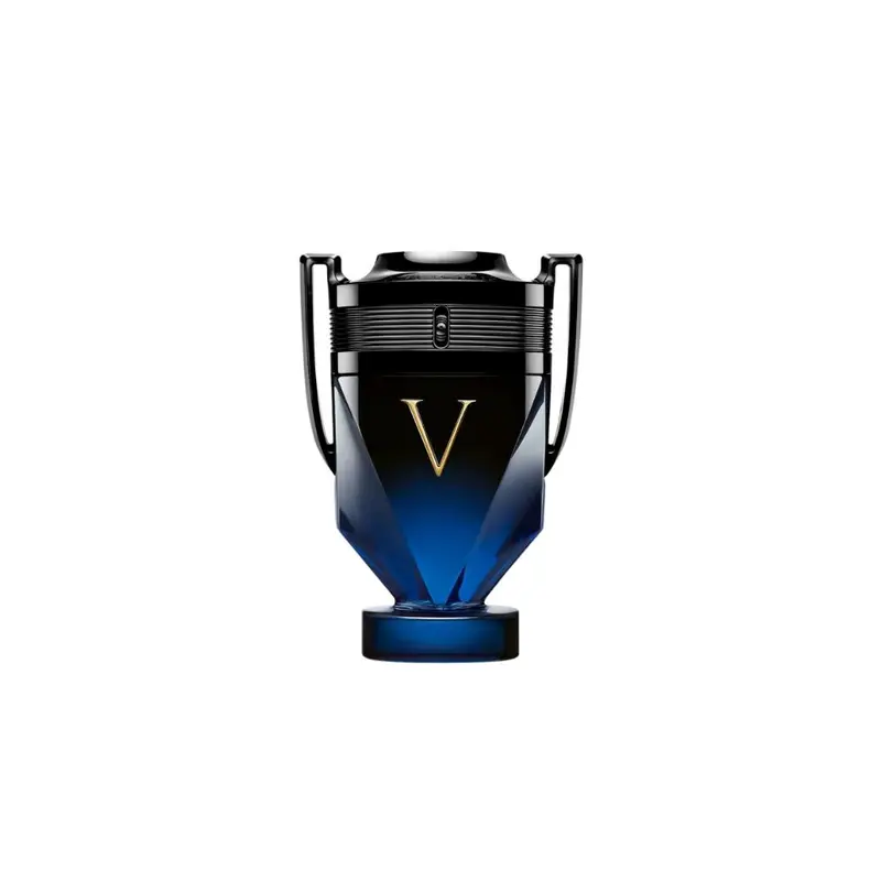 Invictus Victory Elixir Parfum Intense