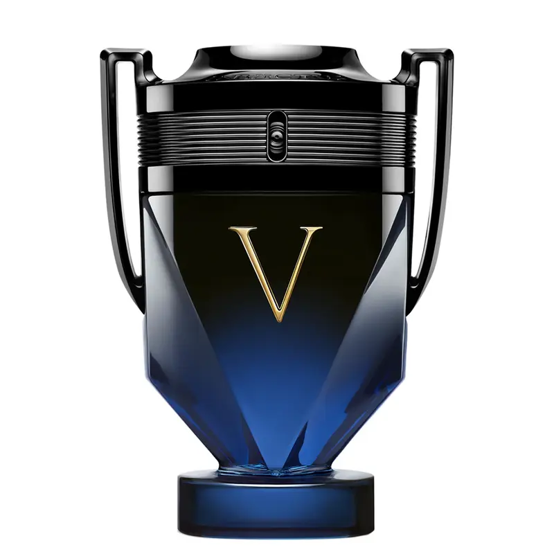 Invictus Victory Elixir Parfum Intense