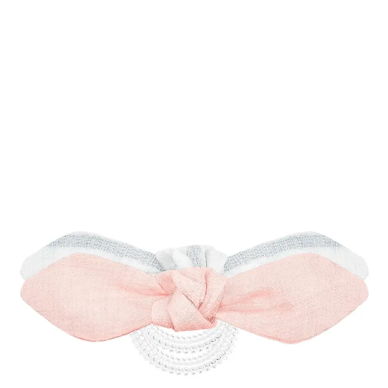 Invisibobble Bowtique Nordic Breeze Lemming Go Lemming go