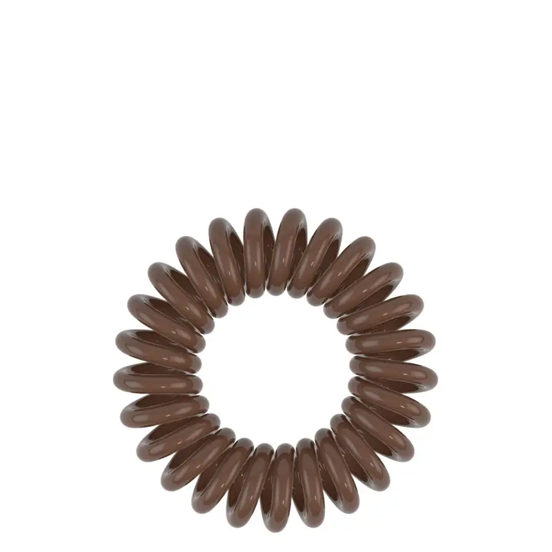 Invisibobble CheatDay Original Crazy for Chocolate Chocolate