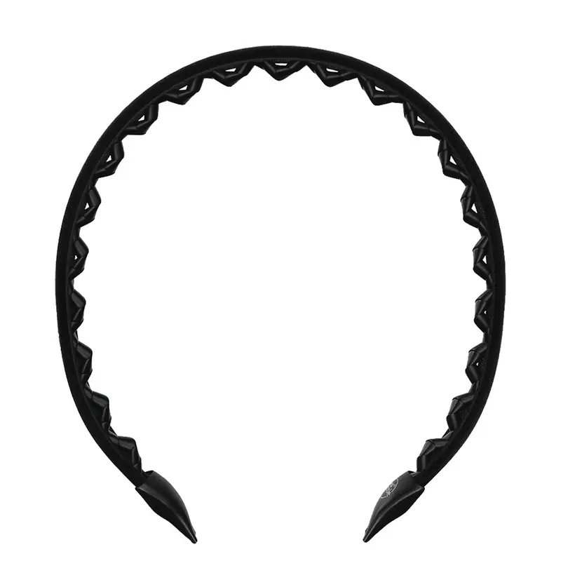Invisibobble HAIRHALO British Royal Put Your Crown Put your crown