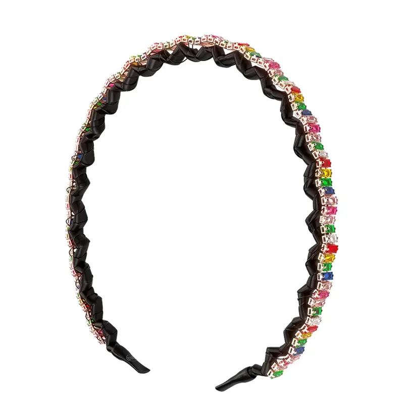 Invisibobble Hairhalo Rosie Fortescue Trendy Treasure Trendy treasure