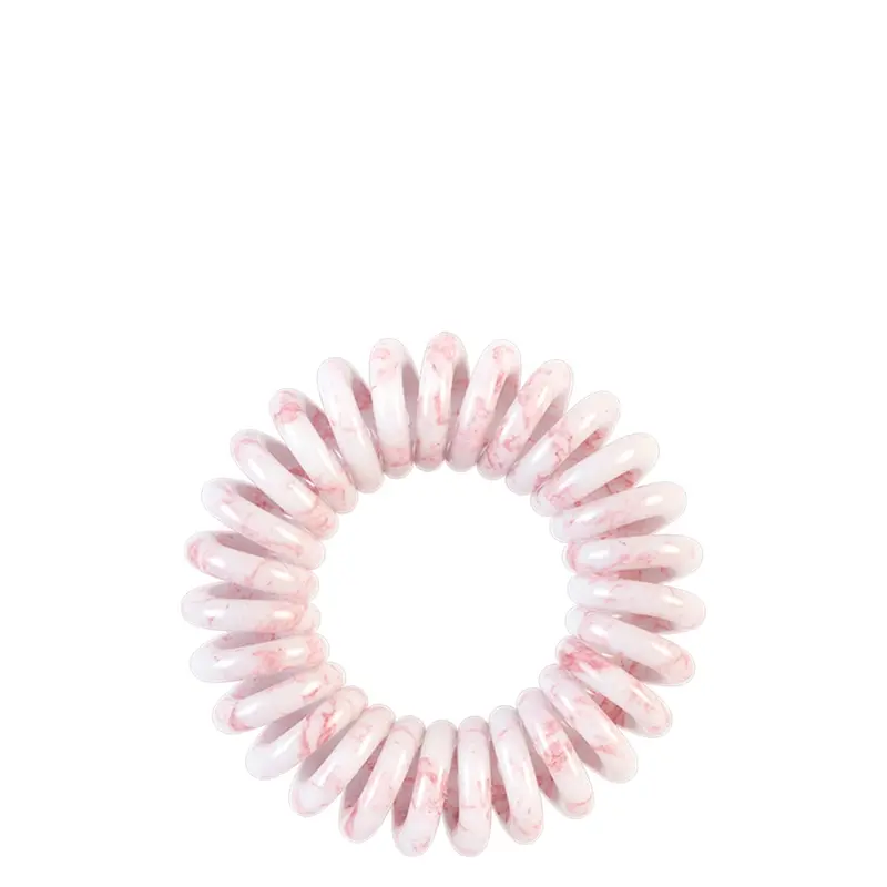 Invisibobble Marblelous Original Pinkerbell Pinkerbell