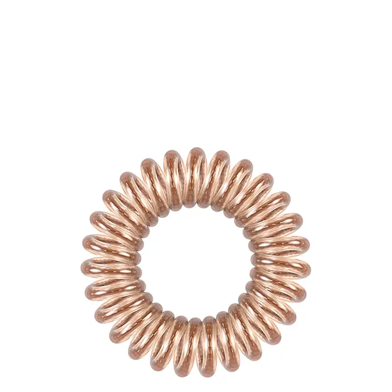 Invisibobble Original Urban Safari All Roads Lead To Rhino All roads lead to rhino