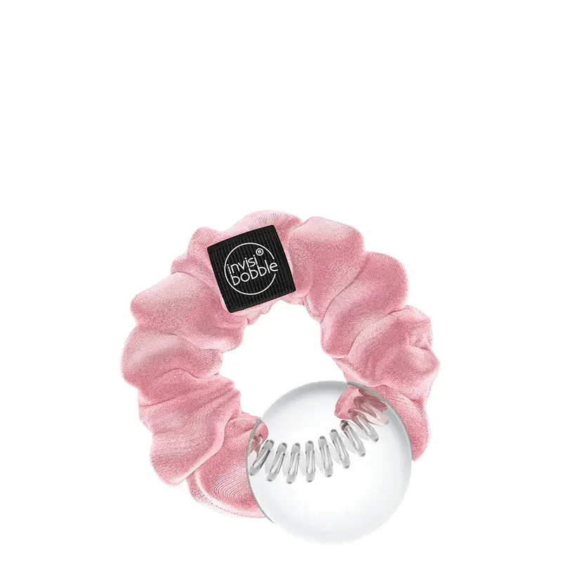 Invisibobble Sprunchie Prima Ballerina Prima ballerina