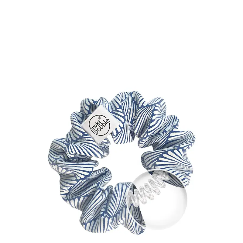 Invisibobble Sprunchie Swim With Mi Santorini Pack Your Bikini Santorini pack your biki i