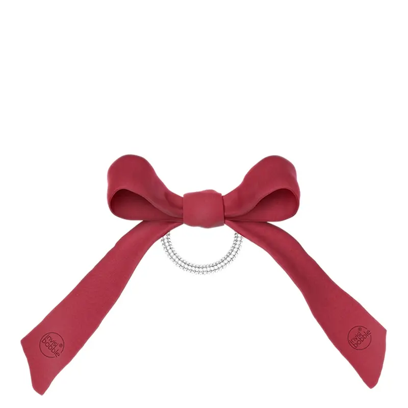 Invisibobble WrapStar Machu Peachu Machu peachu
