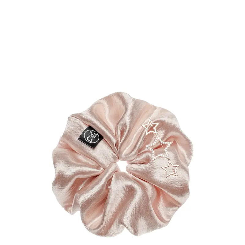 Invisibobble XXL Sprunchie Rosie Fortescue Rosie Star Rosie star