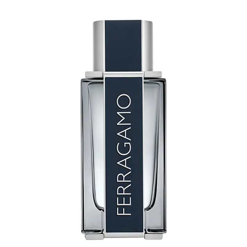Io Eau De Toilette