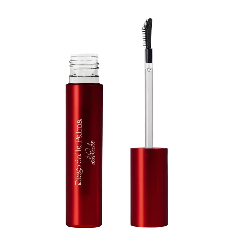 Iron Lash & Brow 5in1 Siero Ciglia e Sopracciglia