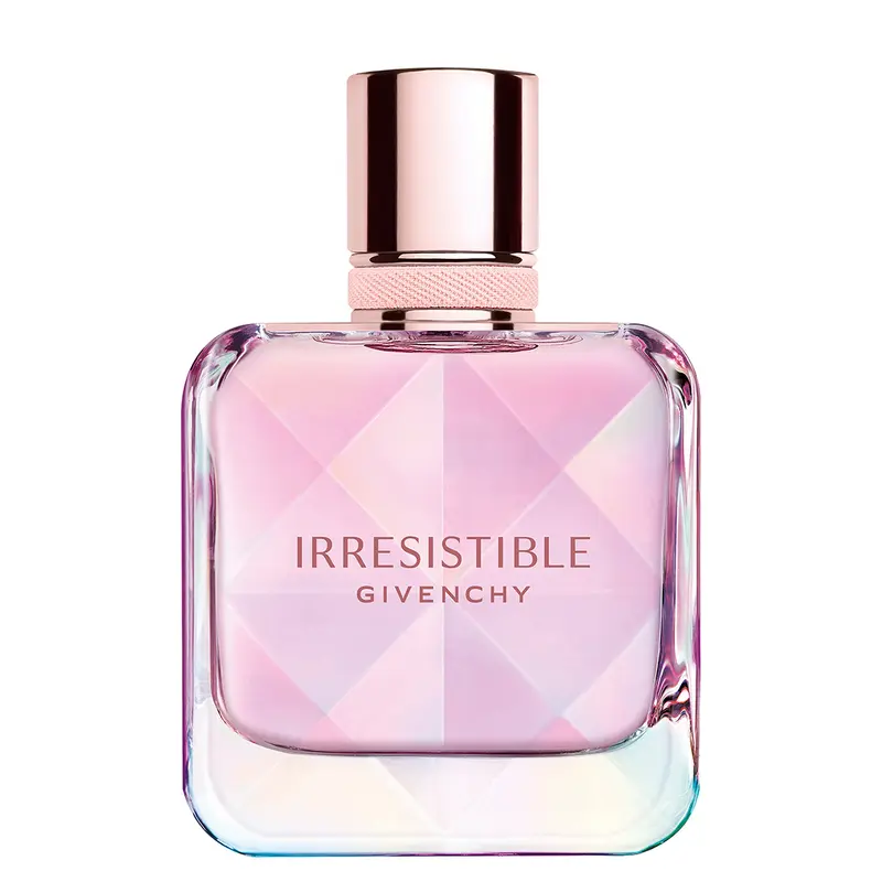 Irresistible Eau De Parfum Nectar
