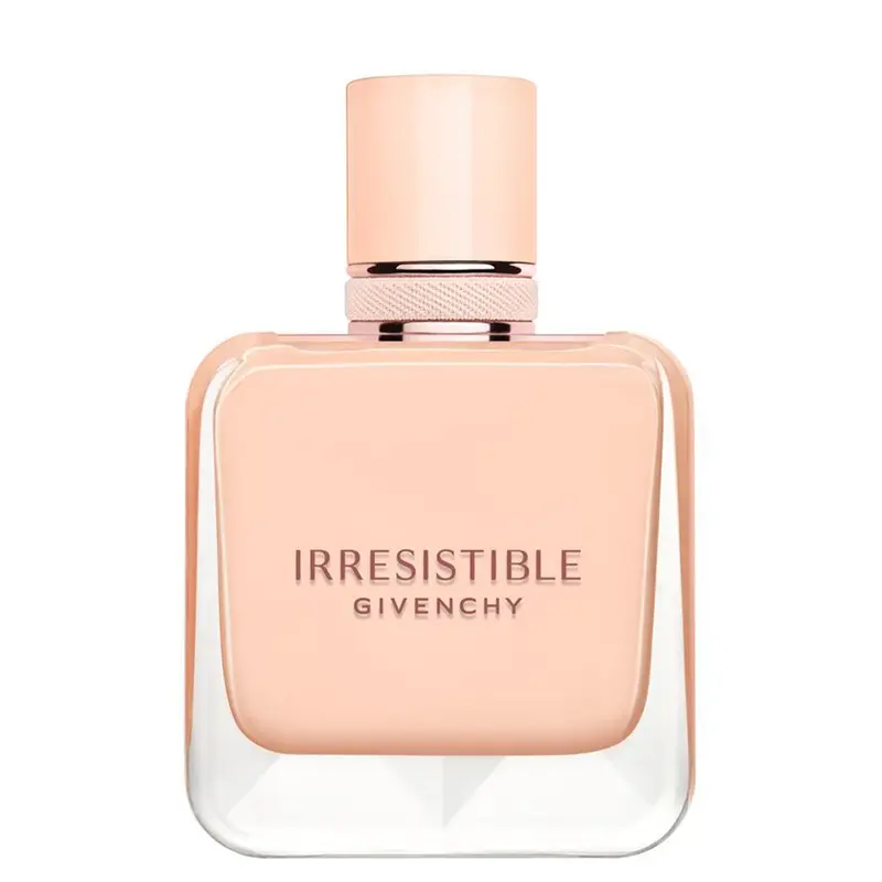 Irresistible Eau De Parfum Nude Velvet