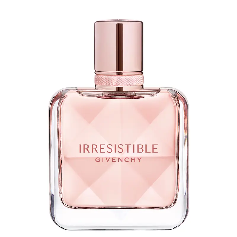 Irresistible Eau De Parfum