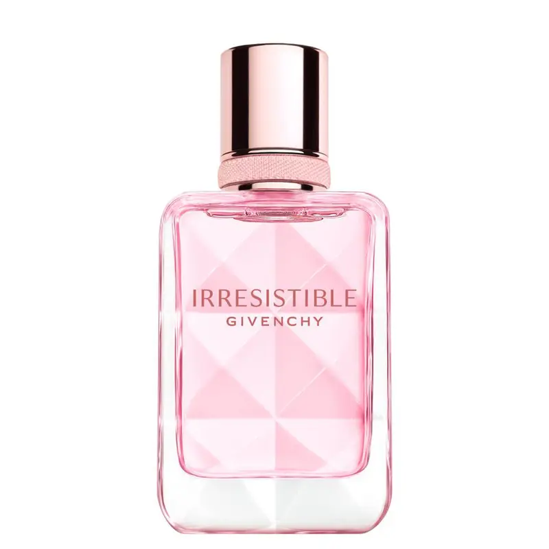 Irresistible Very Floral Eau De Parfum