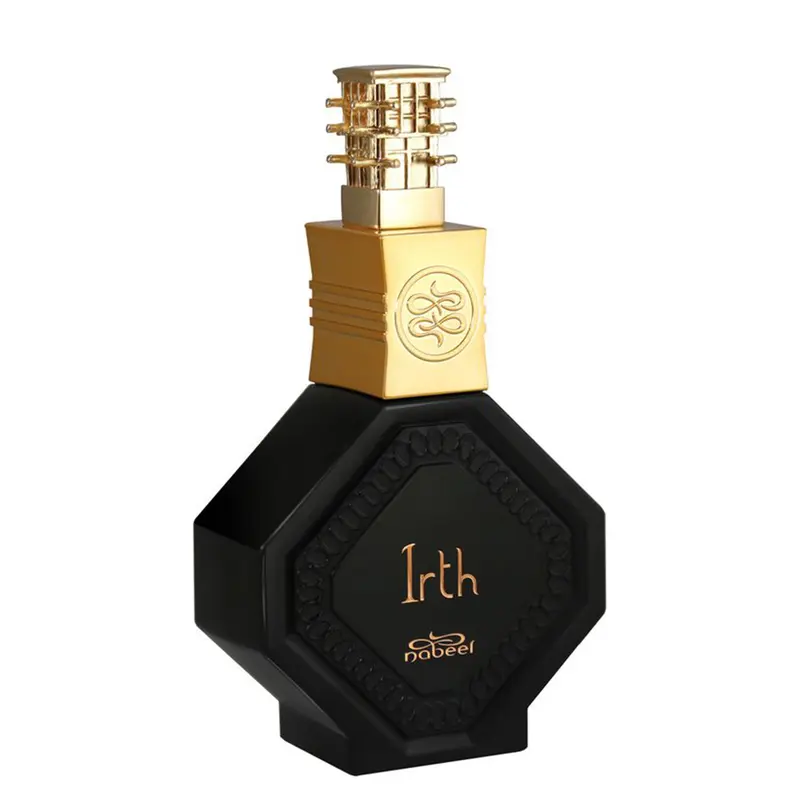 Irth Eau Dee Parfum