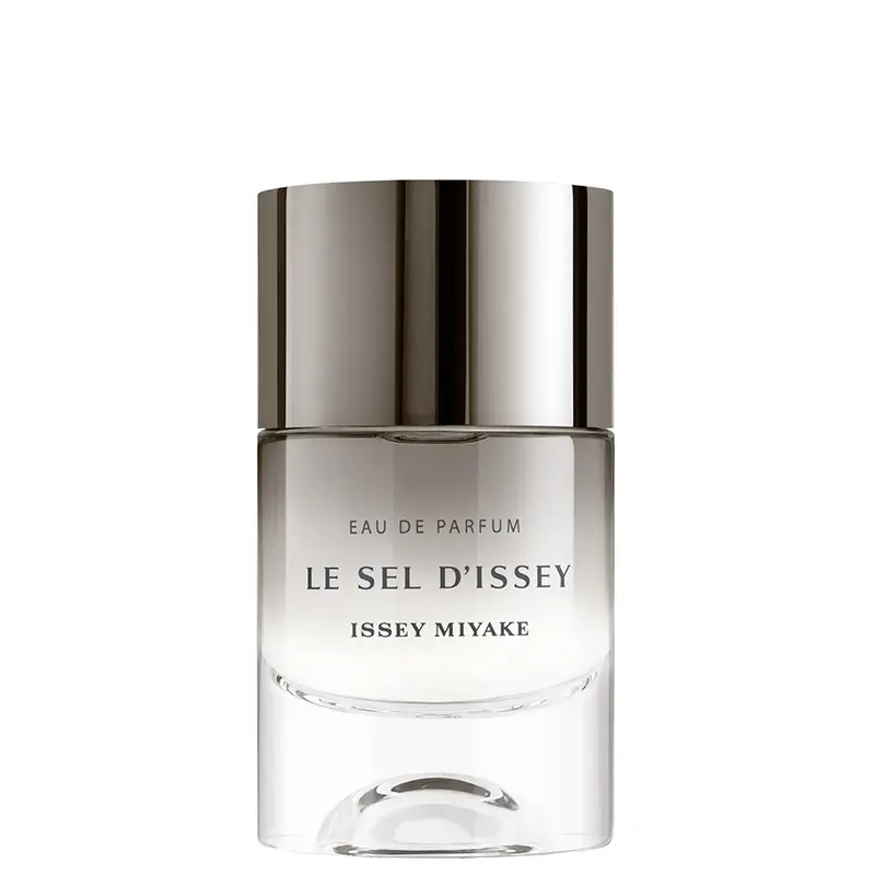 Issey Miyake Le Sel D'Issey 50 ml