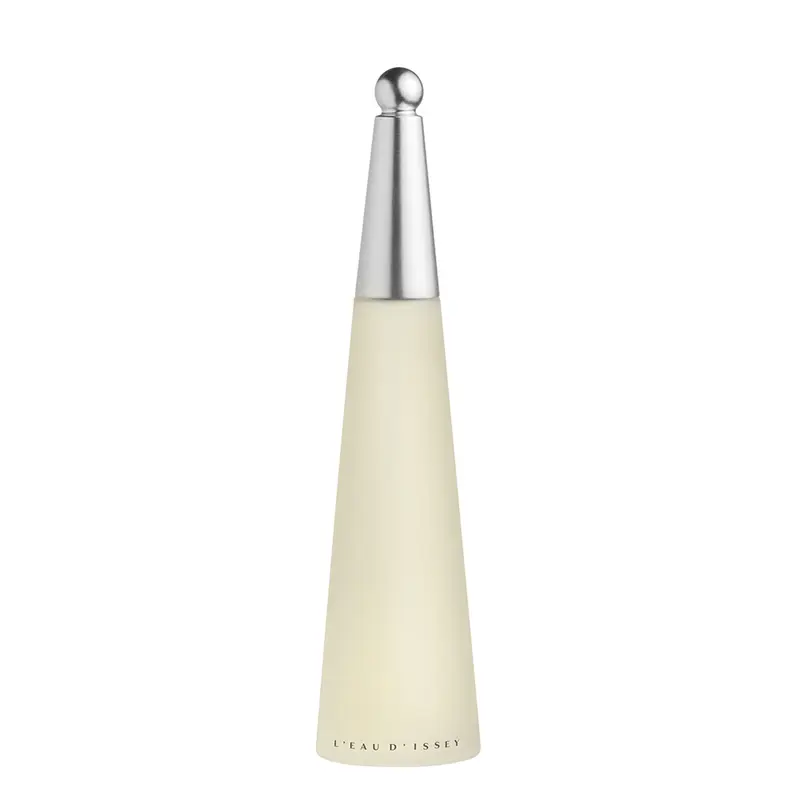 Issey Miyake L'Eau d'Issey 100 ml