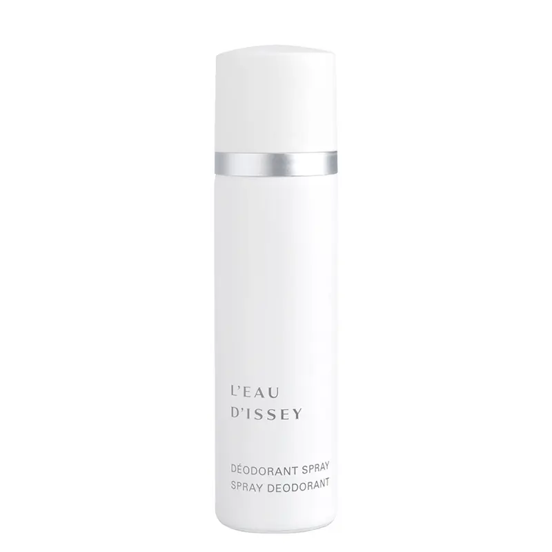 Issey Miyake L'Eau d'Issey 100 ml