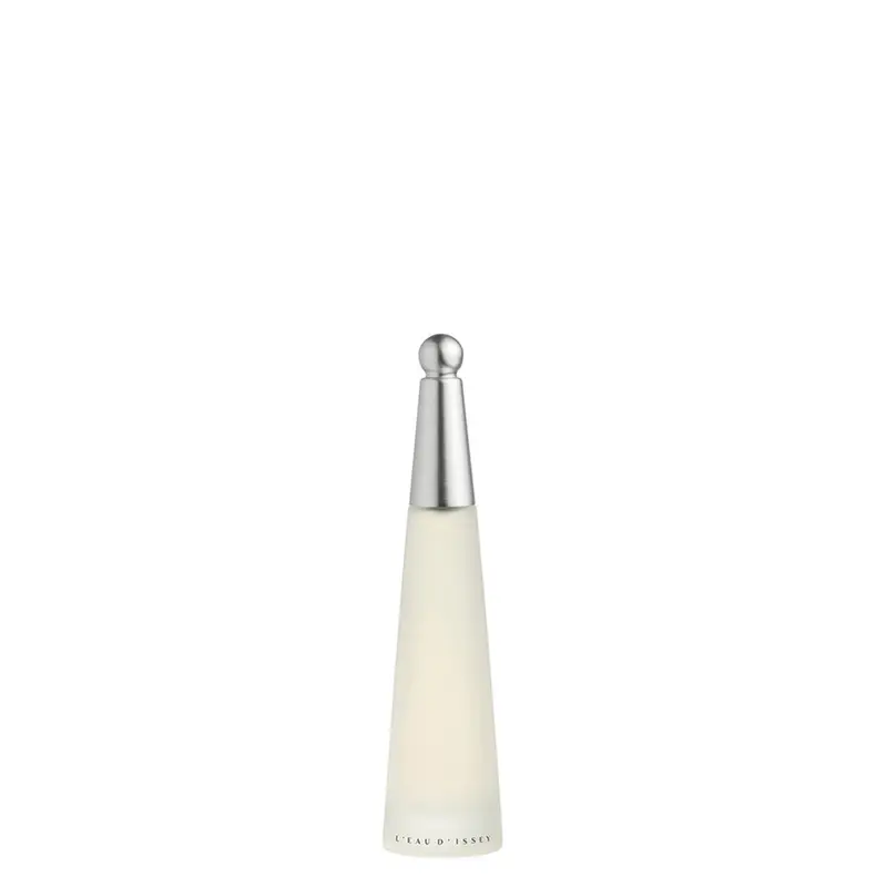 Issey Miyake L'Eau d'Issey 25 ml