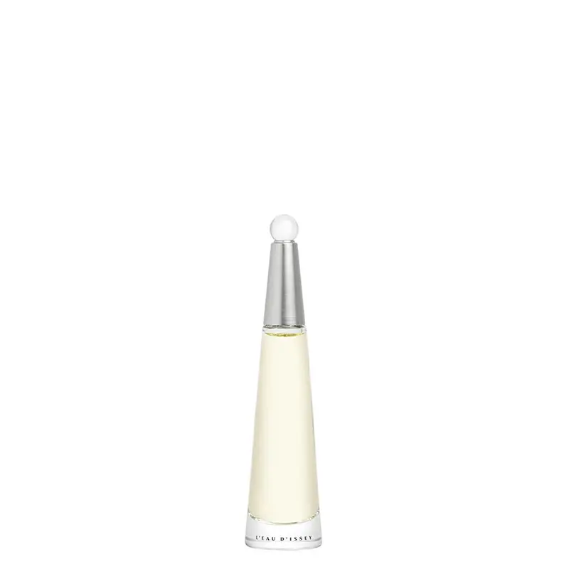 Issey Miyake L'Eau d'Issey 25 ml