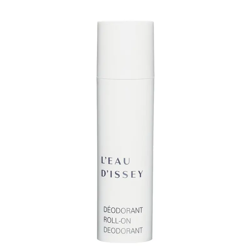 Issey Miyake L'Eau d'Issey 50 ml