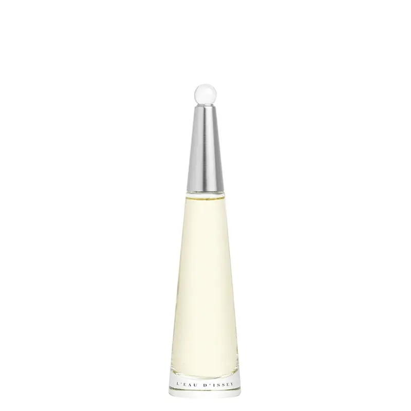 Issey Miyake L'Eau d'Issey 75 ml