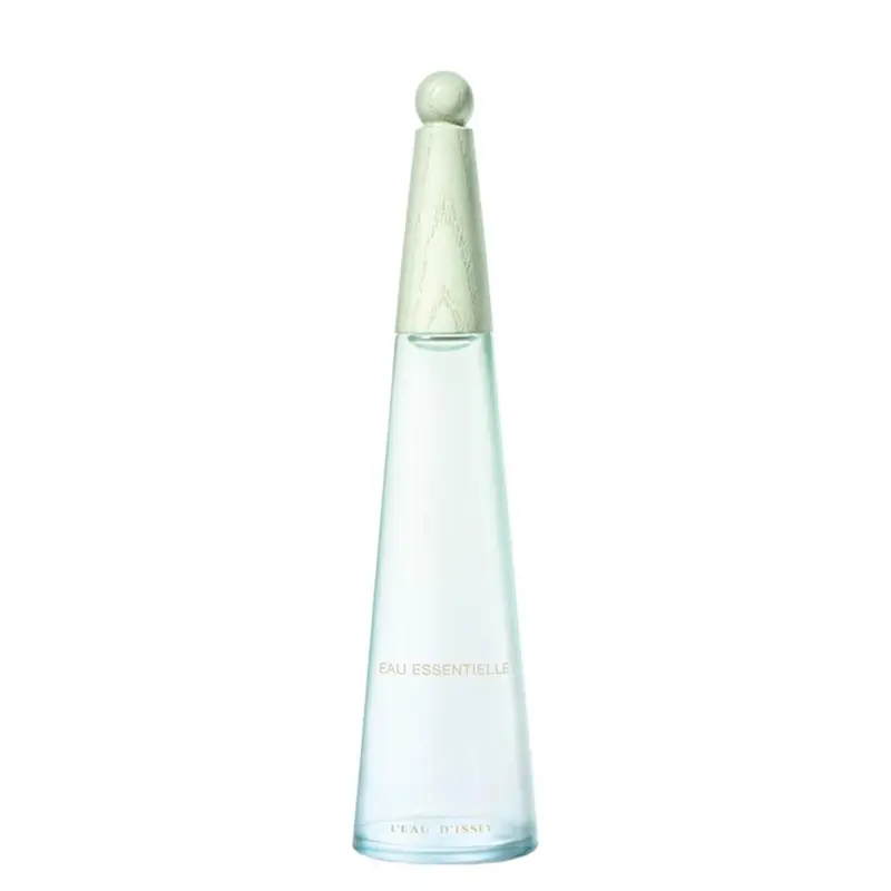ISSEY MIYAKE L'Eau D'Issey Eau Essentielle 100 ml