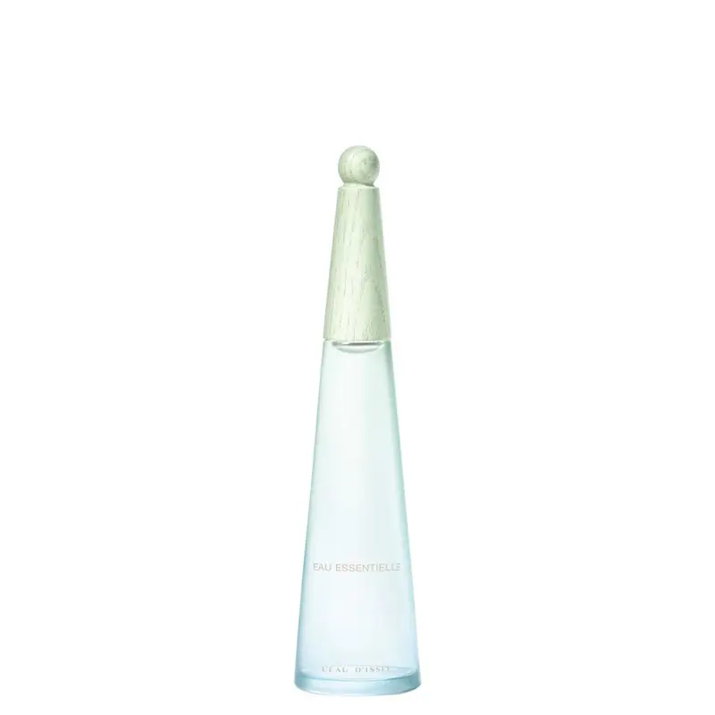 ISSEY MIYAKE L'Eau D'Issey Eau Essentielle 50 ml
